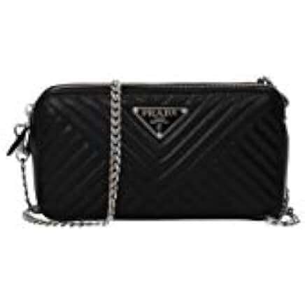 sacs prada site officiel|best prada handbags.